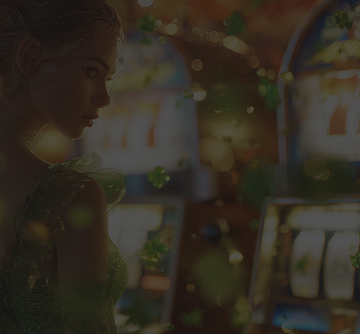 Irish Luck